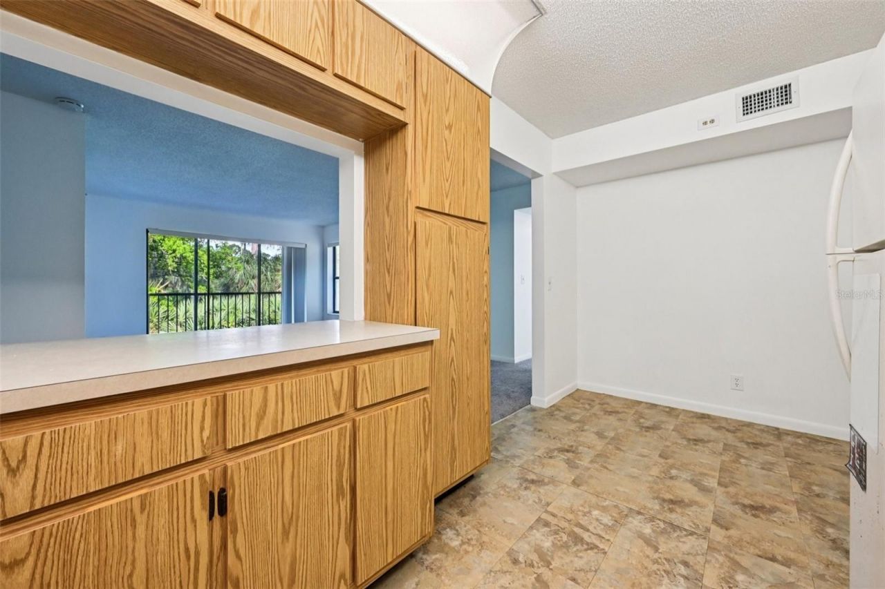 1575 SW Silver Pine Way, Unit F2, Palm City, FL 34990 Photo