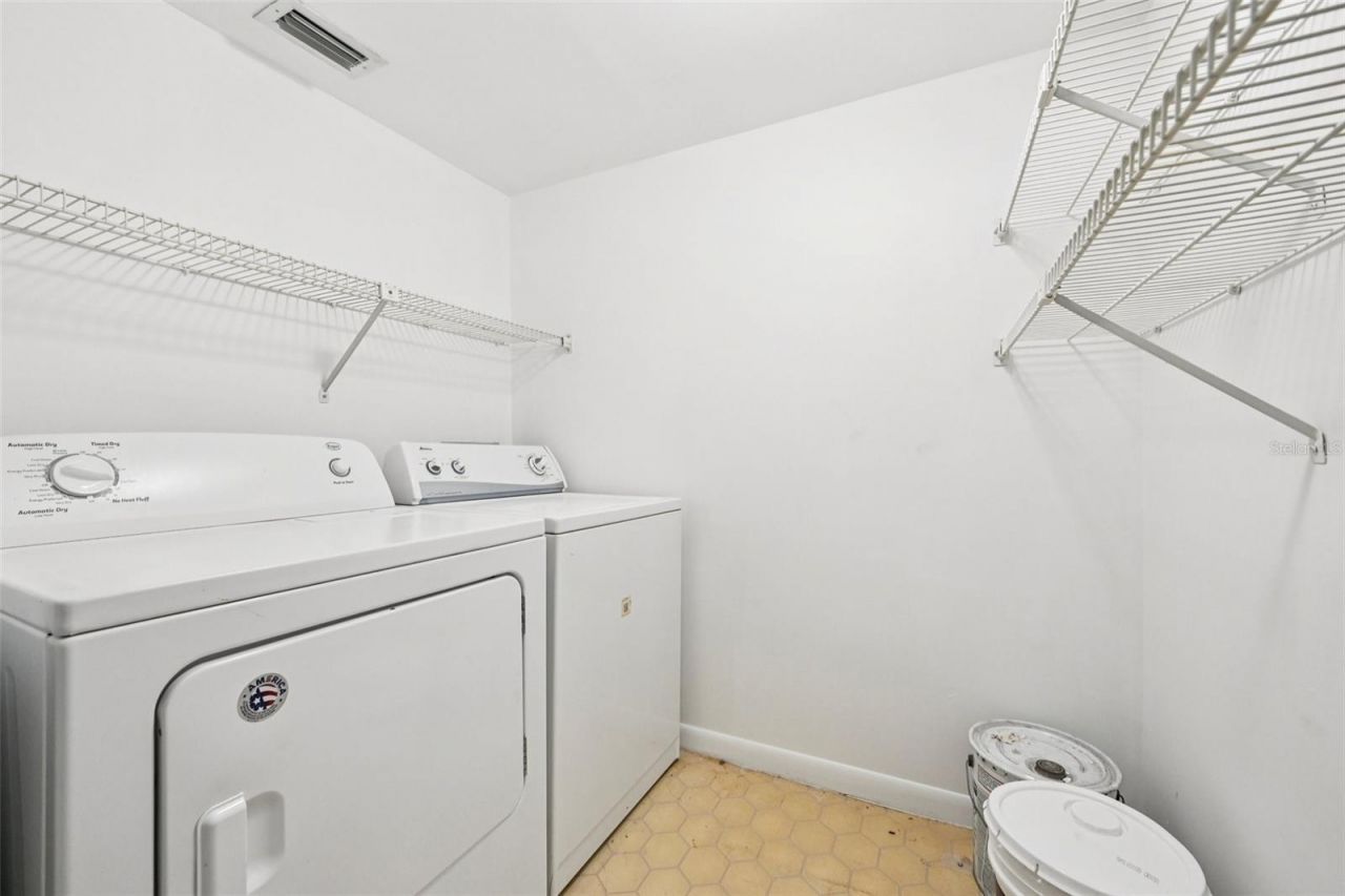 1575 SW Silver Pine Way, Unit F2, Palm City, FL 34990 Photo