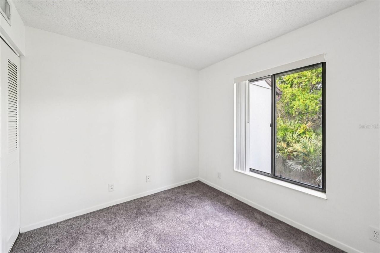 1575 SW Silver Pine Way, Unit F2, Palm City, FL 34990 Photo