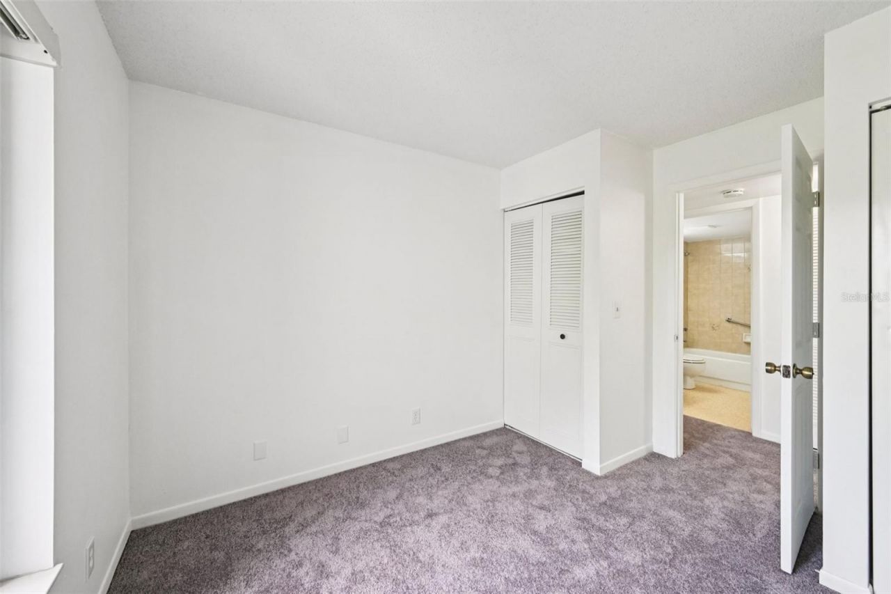 1575 SW Silver Pine Way, Unit F2, Palm City, FL 34990 Photo