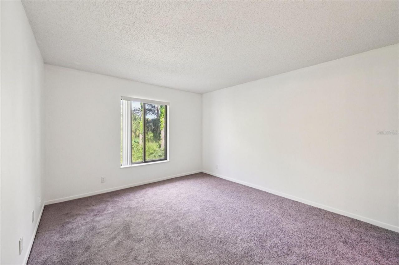 1575 SW Silver Pine Way, Unit F2, Palm City, FL 34990 Photo