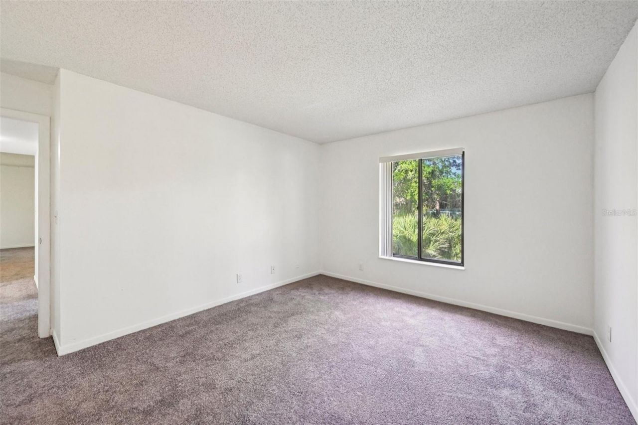 1575 SW Silver Pine Way, Unit F2, Palm City, FL 34990 Photo