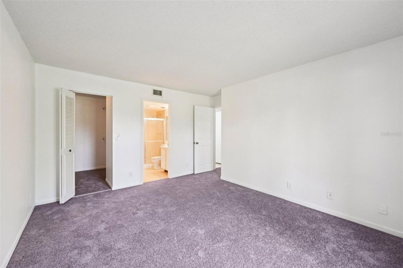 1575 SW Silver Pine Way, Unit F2, Palm City, FL 34990 Photo