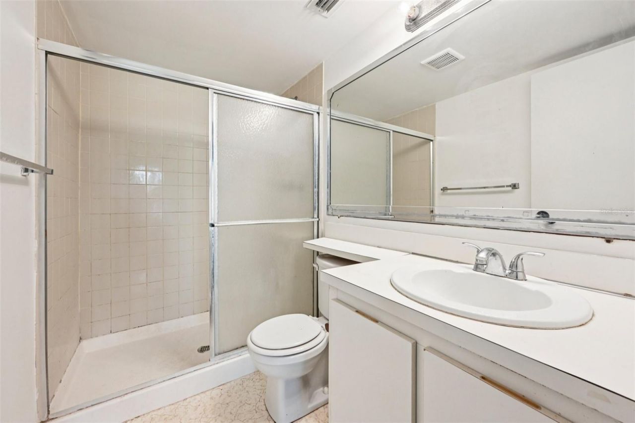 1575 SW Silver Pine Way, Unit F2, Palm City, FL 34990 Photo