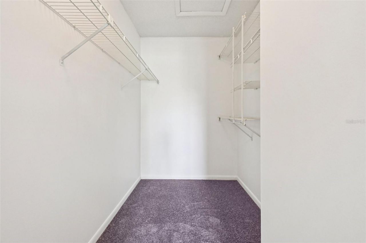 1575 SW Silver Pine Way, Unit F2, Palm City, FL 34990 Photo