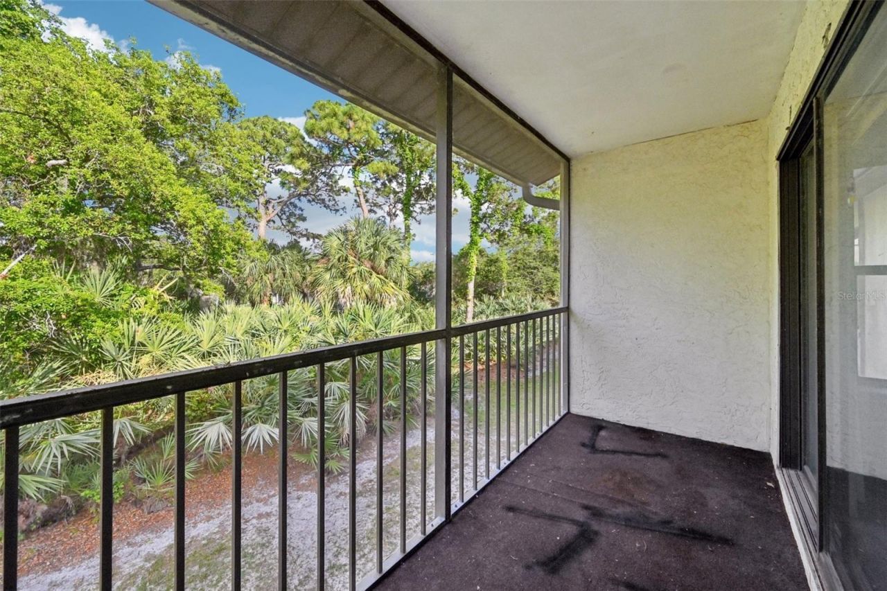 1575 SW Silver Pine Way, Unit F2, Palm City, FL 34990 Photo