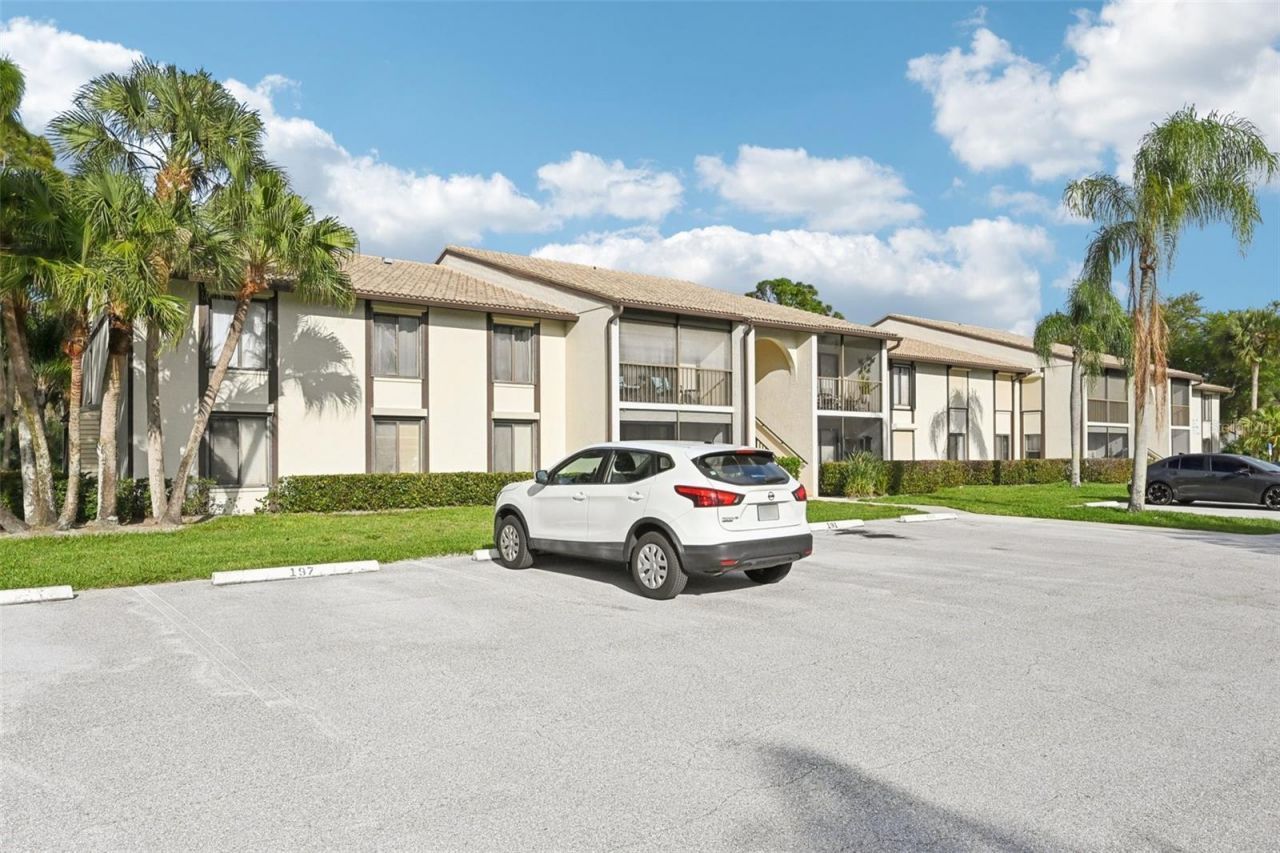 1575 SW Silver Pine Way, Unit F2, Palm City, FL 34990 Photo