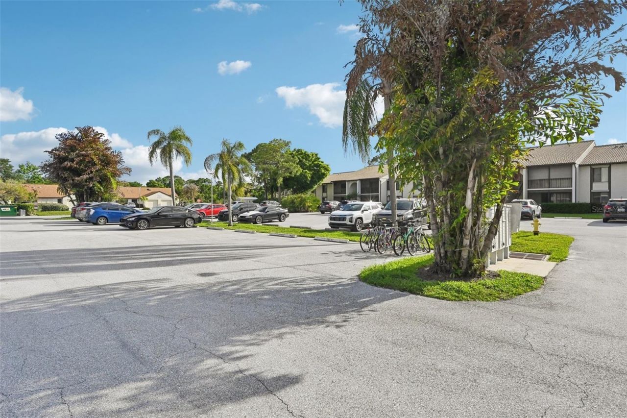 1575 SW Silver Pine Way, Unit F2, Palm City, FL 34990 Photo