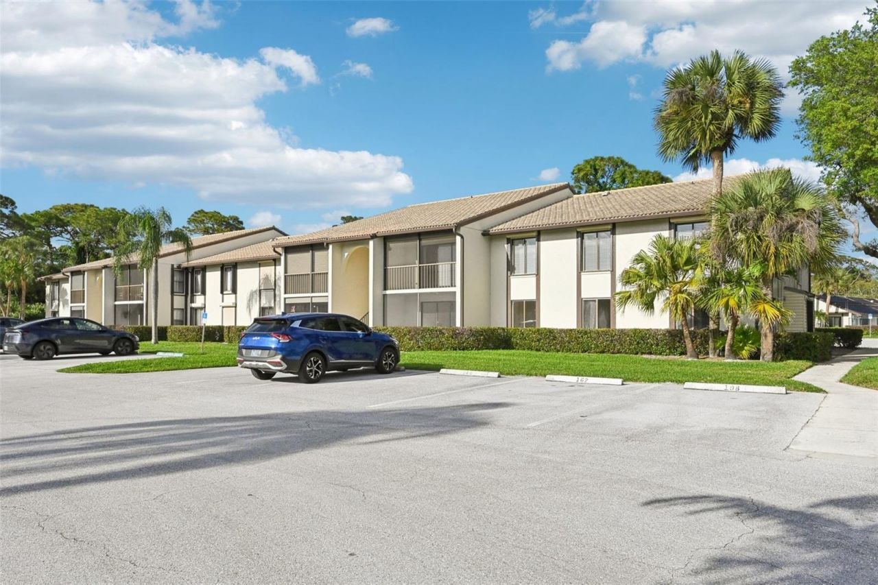 1575 SW Silver Pine Way, Unit F2, Palm City, FL 34990 Photo