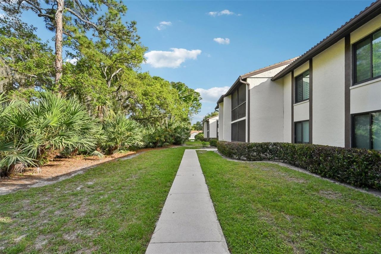 1575 SW Silver Pine Way, Unit F2, Palm City, FL 34990 Photo
