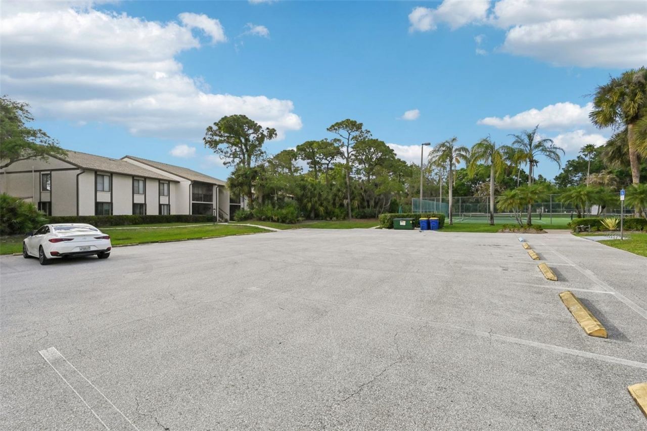 1575 SW Silver Pine Way, Unit F2, Palm City, FL 34990 Photo