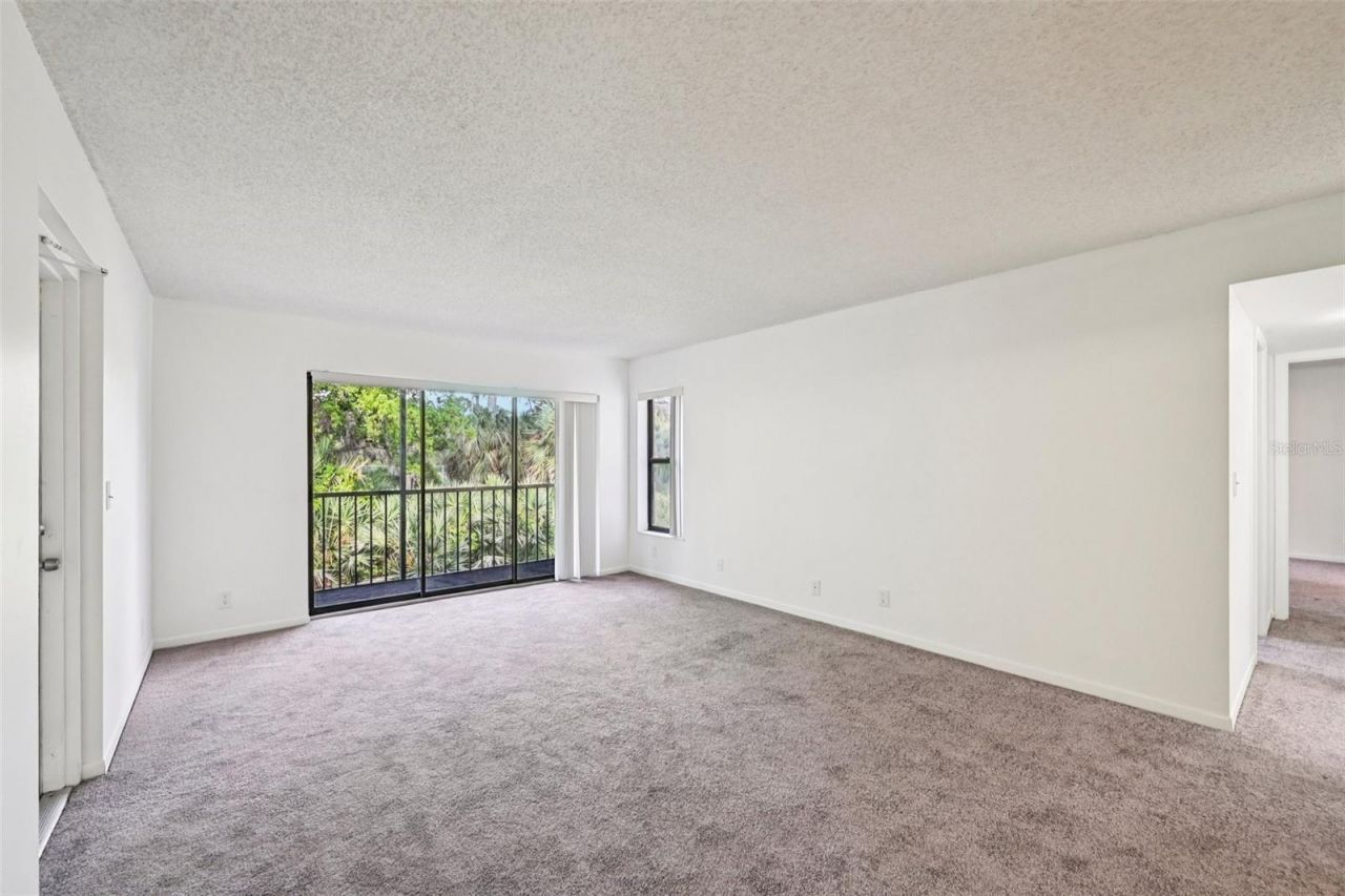 1575 SW Silver Pine Way, Unit F2, Palm City, FL 34990 Photo