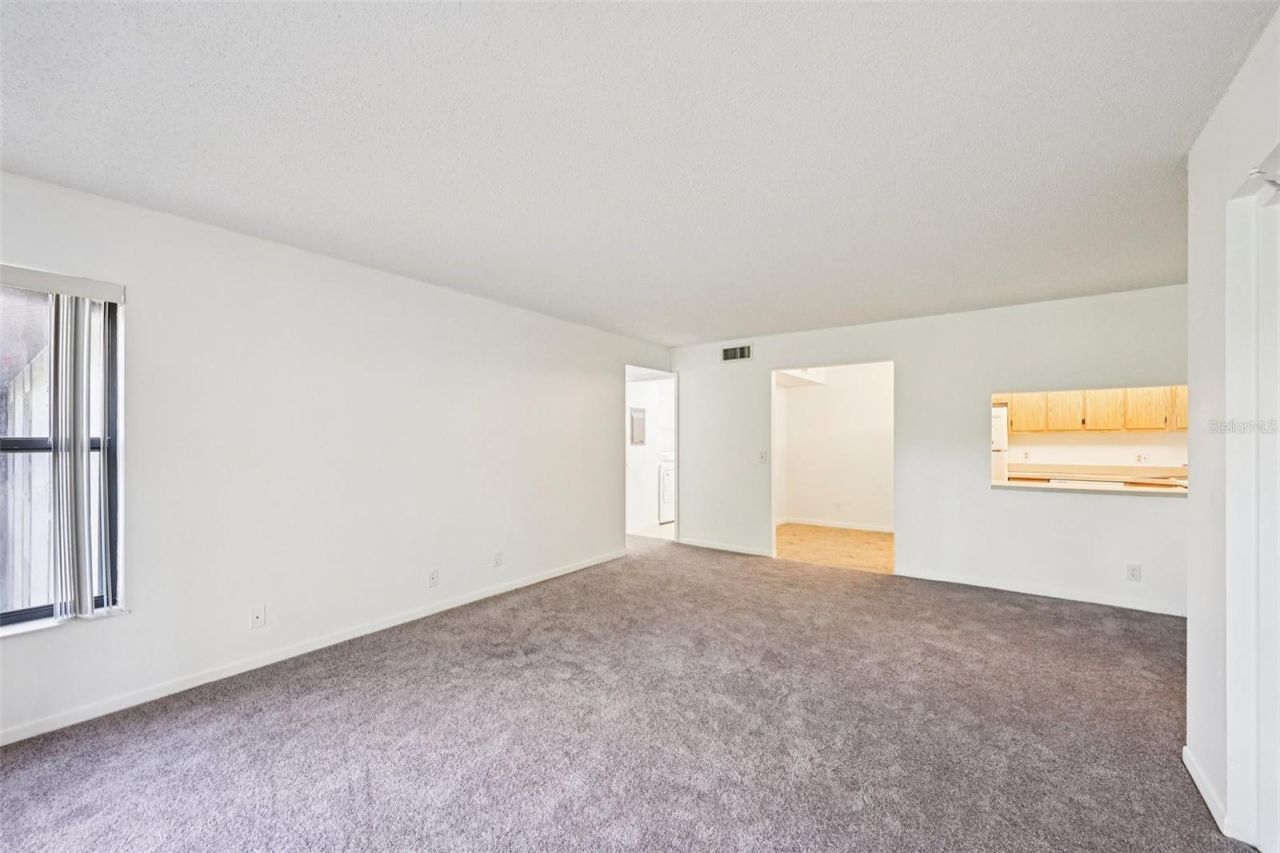 1575 SW Silver Pine Way, Unit F2, Palm City, FL 34990 Photo