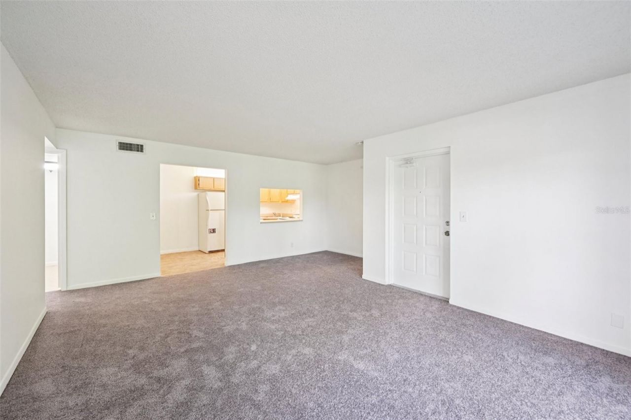 1575 SW Silver Pine Way, Unit F2, Palm City, FL 34990 Photo