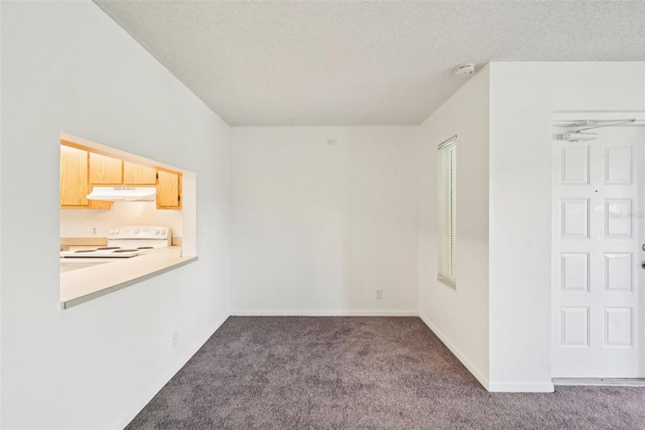 1575 SW Silver Pine Way, Unit F2, Palm City, FL 34990 Photo