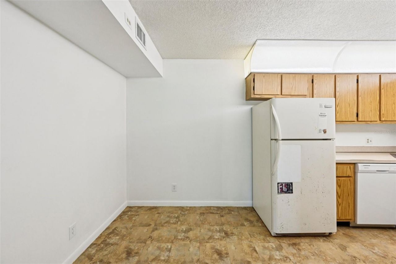 1575 SW Silver Pine Way, Unit F2, Palm City, FL 34990 Photo