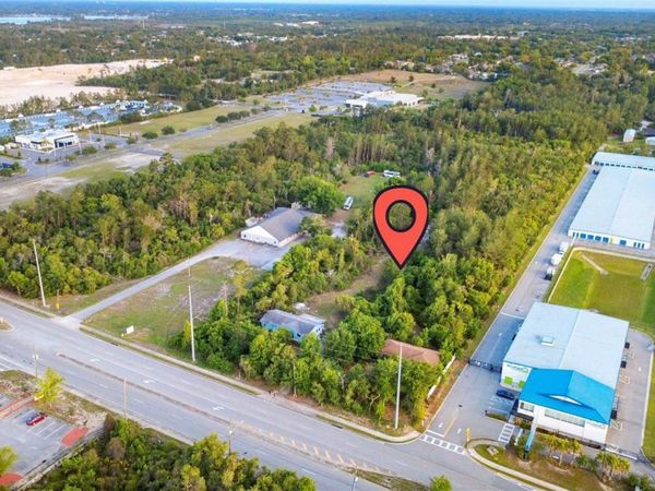 3021 HOWLAND BOULEVARD , DELTONA, FL 32725