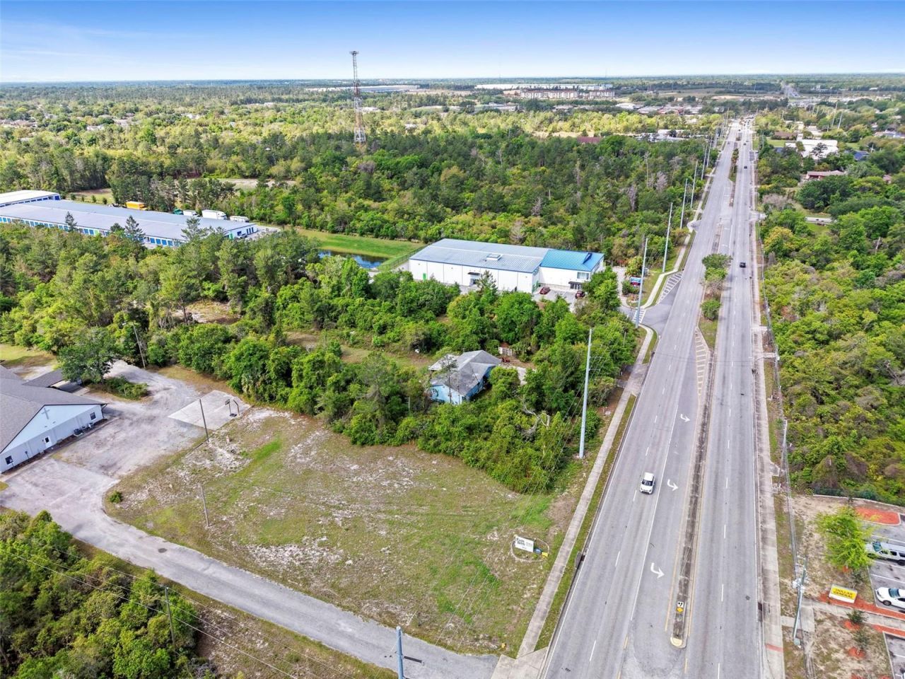 3021 Howland Boulevard, Deltona, FL 32725 Photo