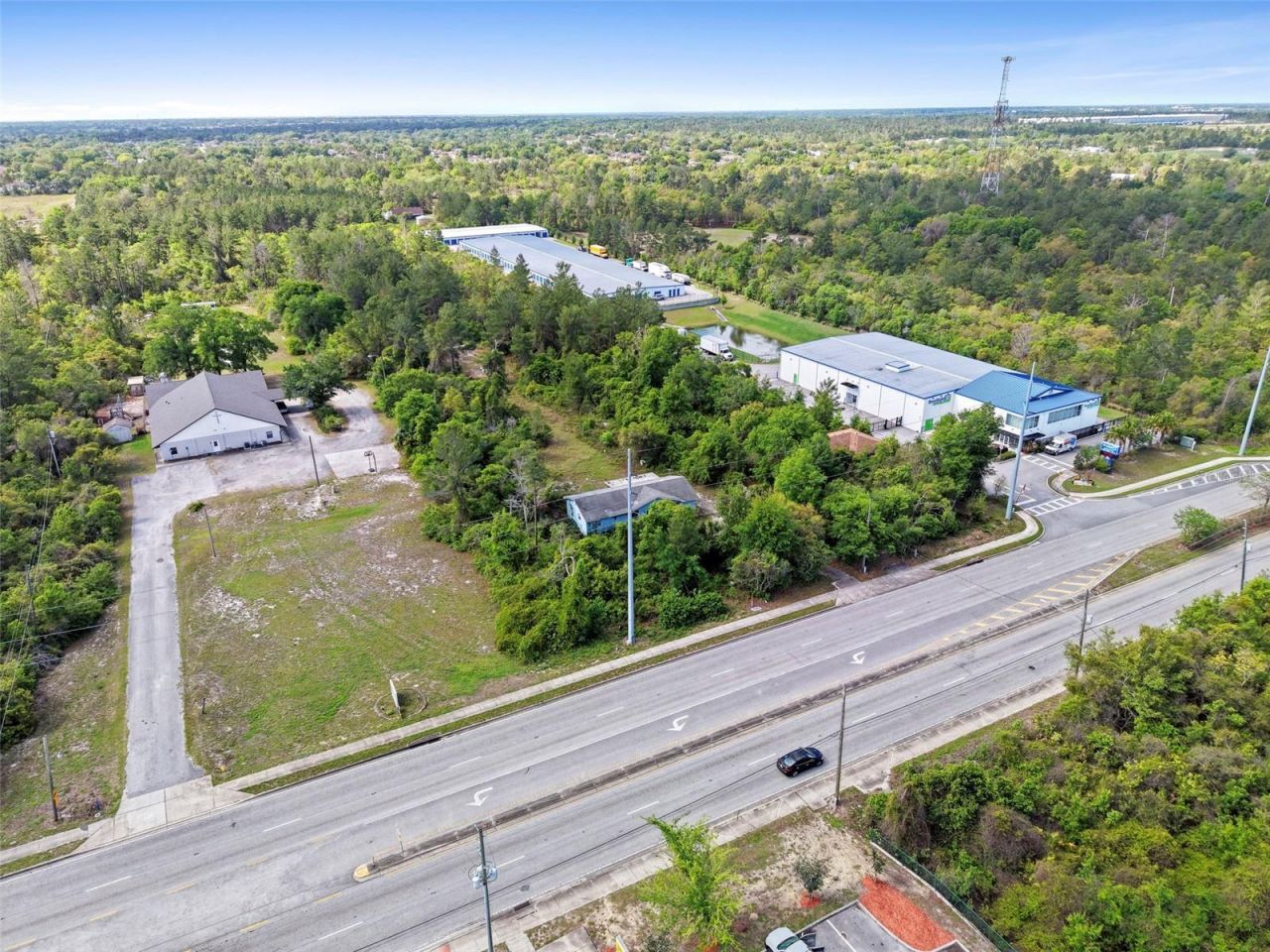 3021 Howland Boulevard, Deltona, FL 32725 Photo