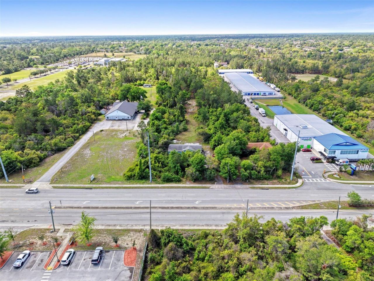 3021 Howland Boulevard, Deltona, FL 32725 Photo