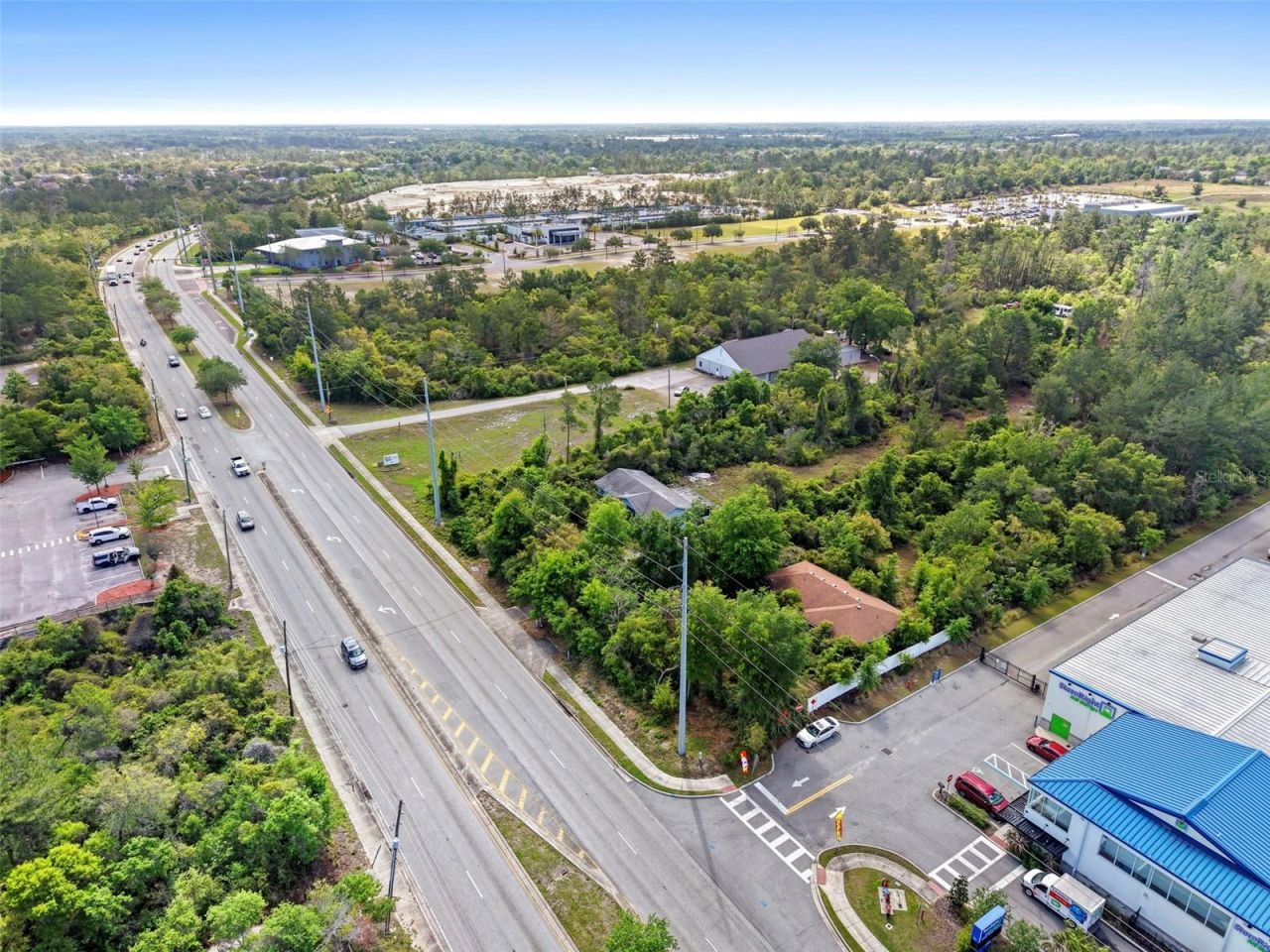 3021 Howland Boulevard, Deltona, FL 32725 Photo