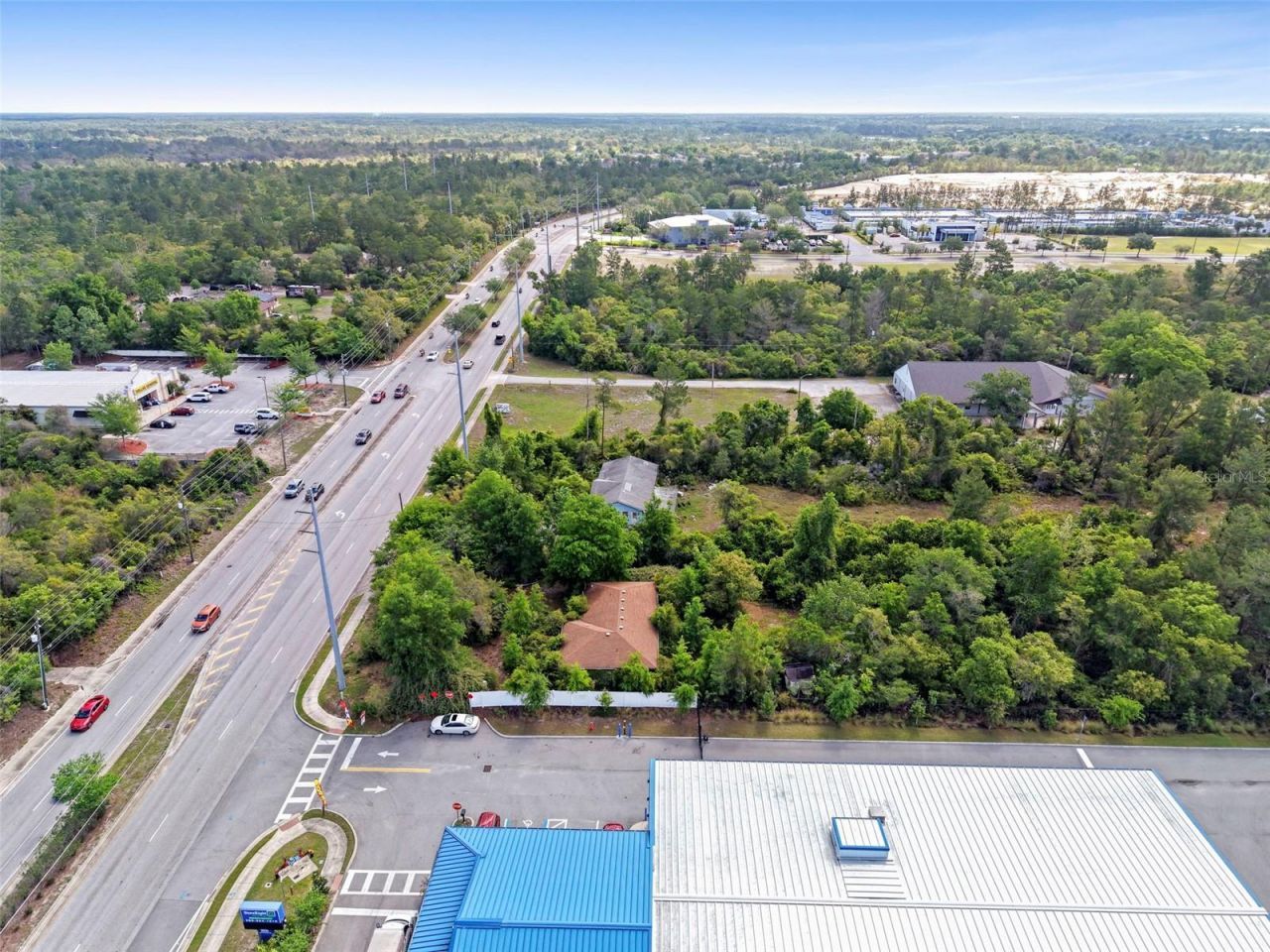 3021 Howland Boulevard, Deltona, FL 32725 Photo