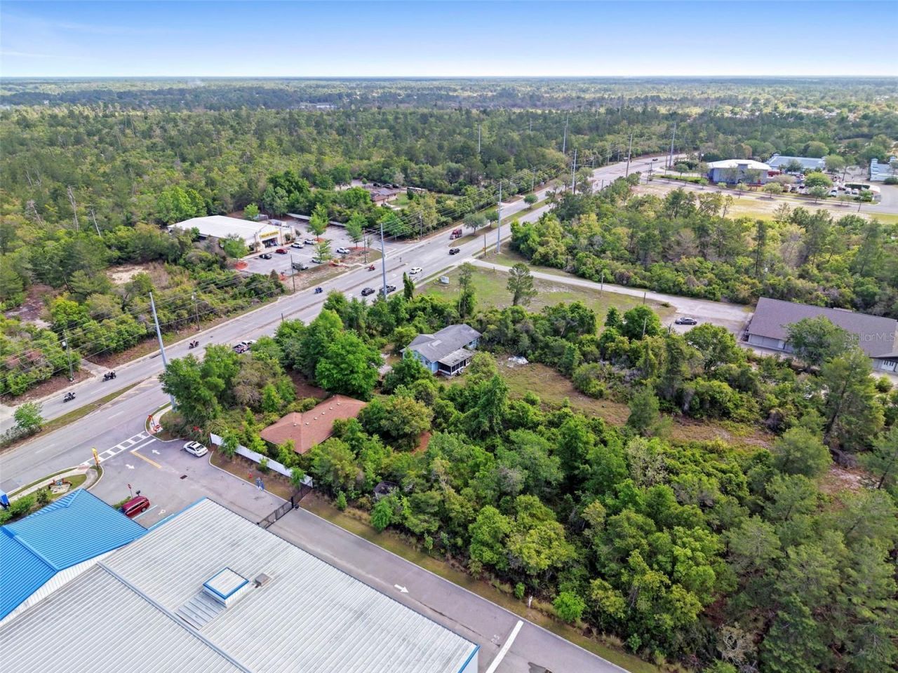 3021 Howland Boulevard, Deltona, FL 32725 Photo