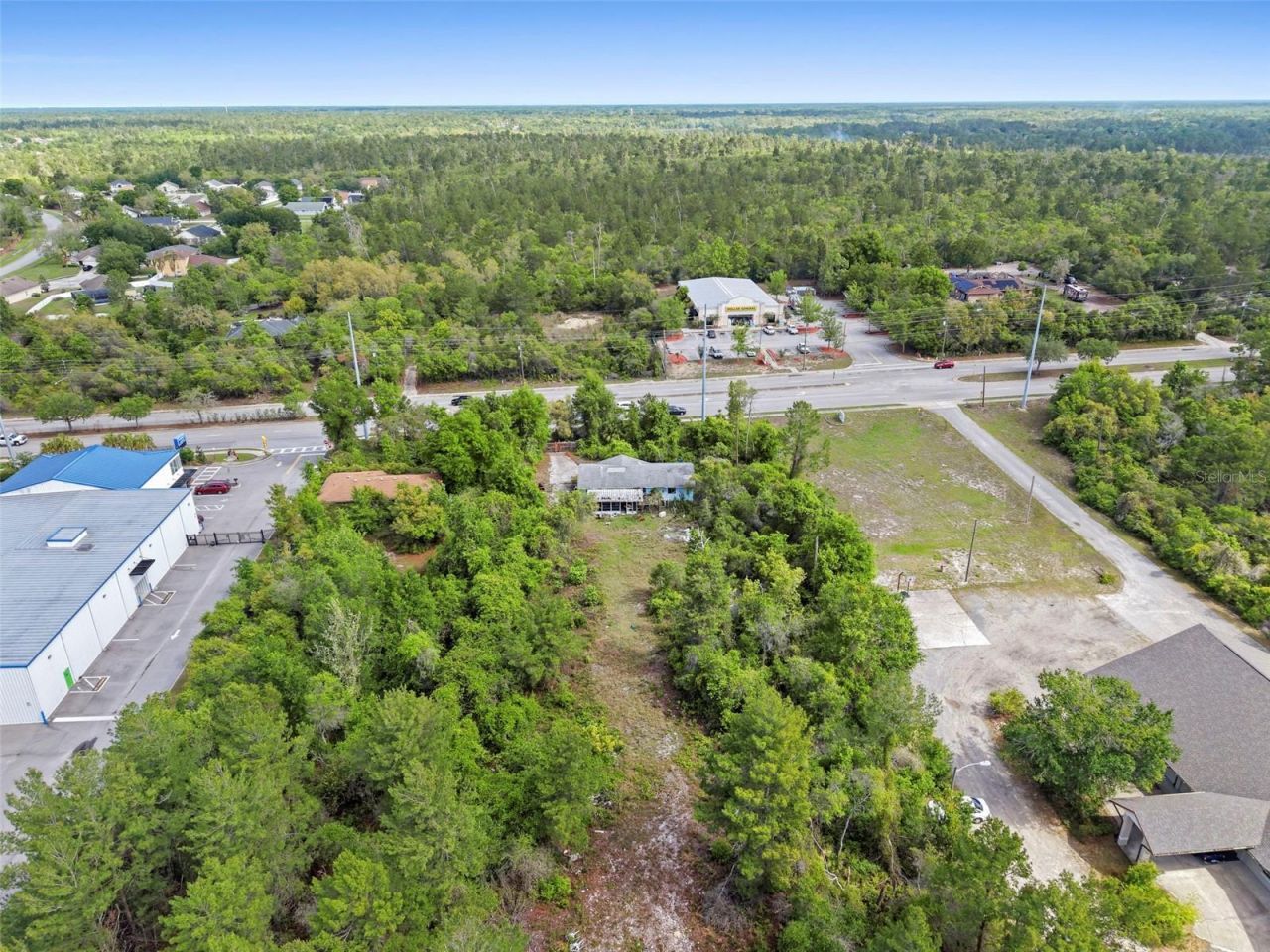3021 Howland Boulevard, Deltona, FL 32725 Photo