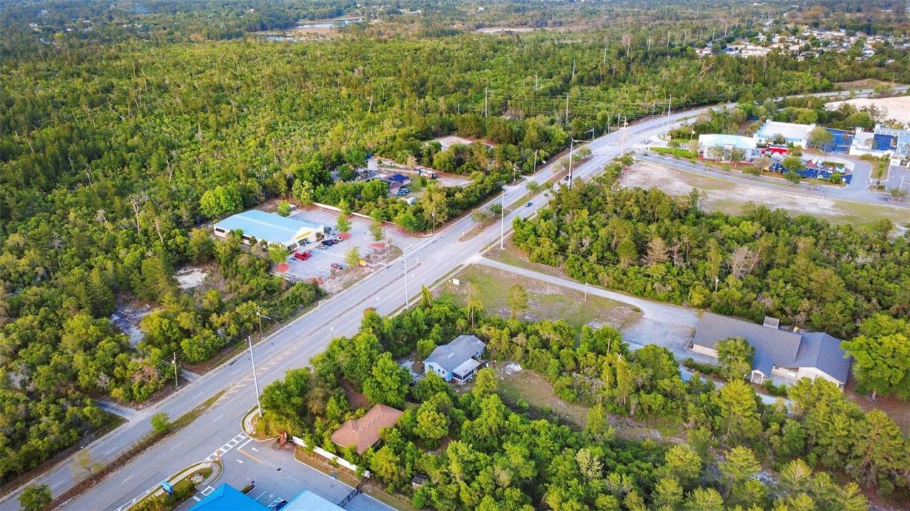 3021 Howland Boulevard, Deltona, FL 32725 Photo