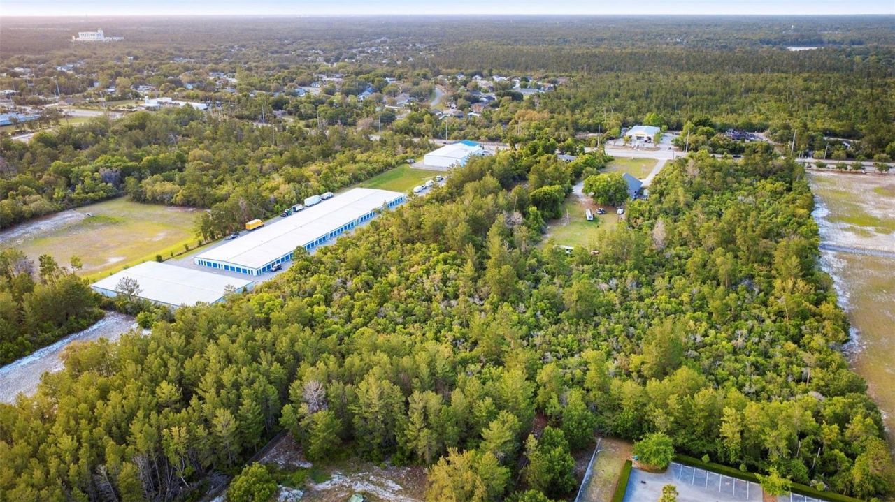 3021 Howland Boulevard, Deltona, FL 32725 Photo