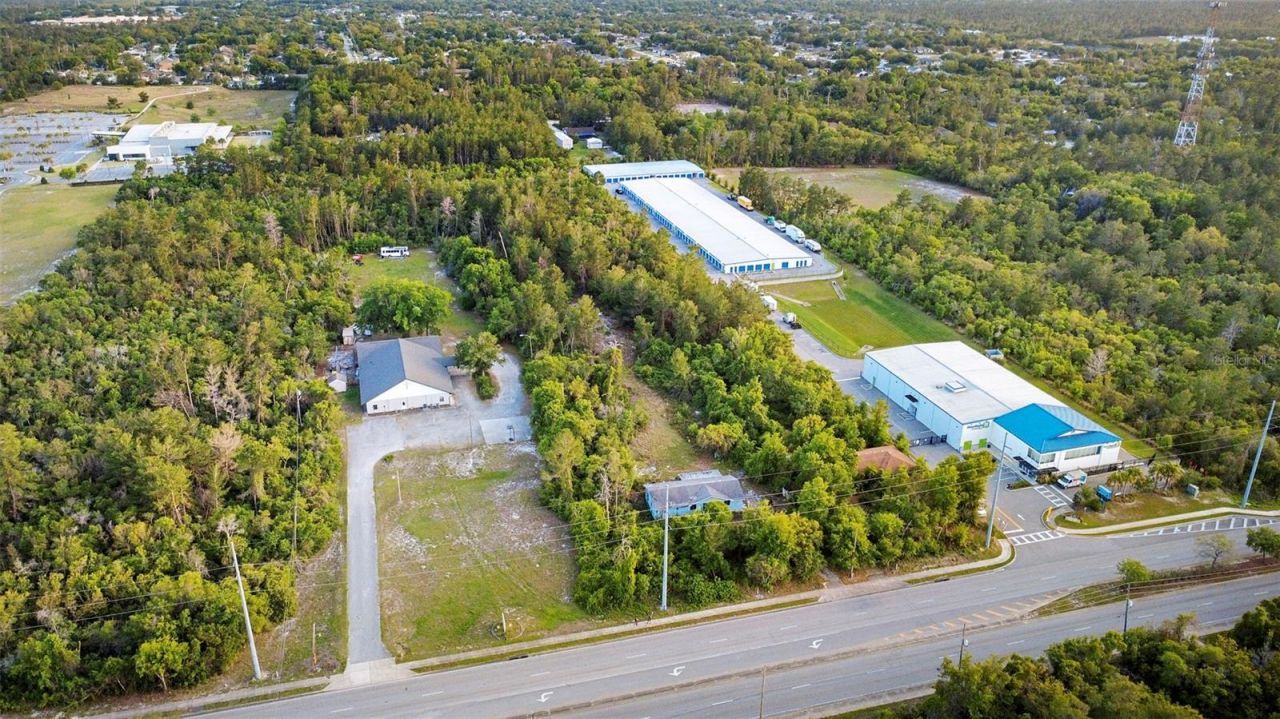 3021 Howland Boulevard, Deltona, FL 32725 Photo