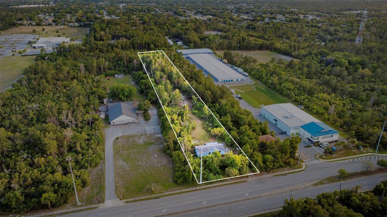 3021 Howland Boulevard, Deltona, FL 32725 Photo