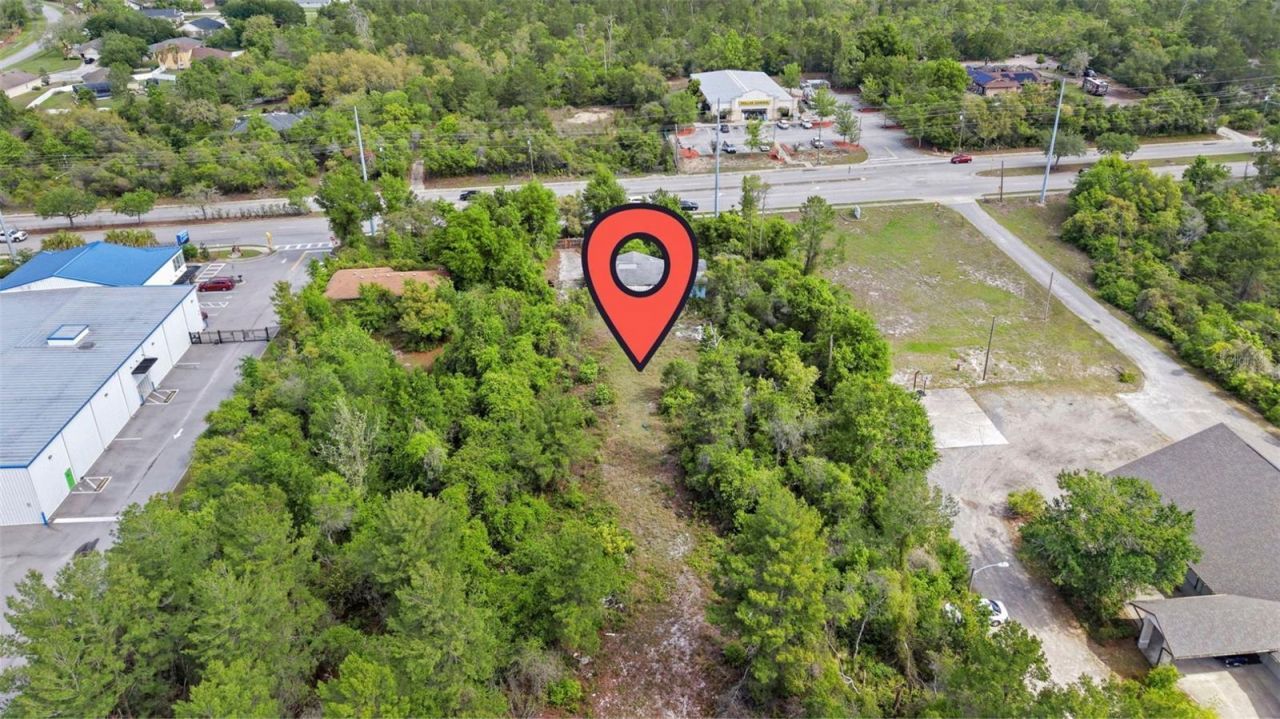 3021 Howland Boulevard, Deltona, FL 32725 Photo