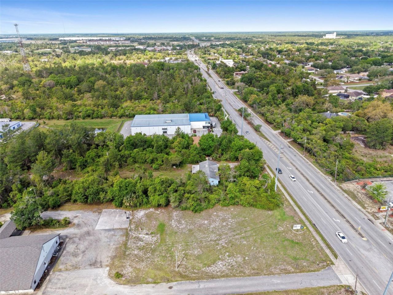 3021 Howland Boulevard, Deltona, FL 32725 Photo