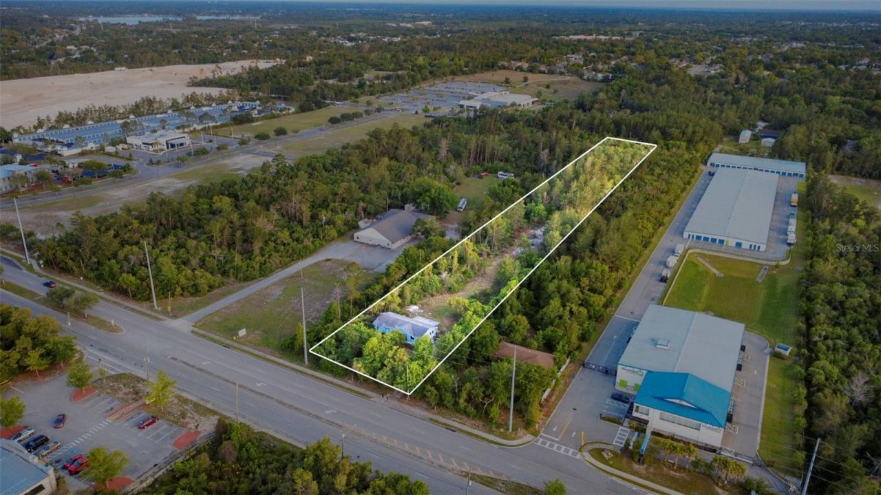 3021 Howland Boulevard, Deltona, FL 32725 Photo