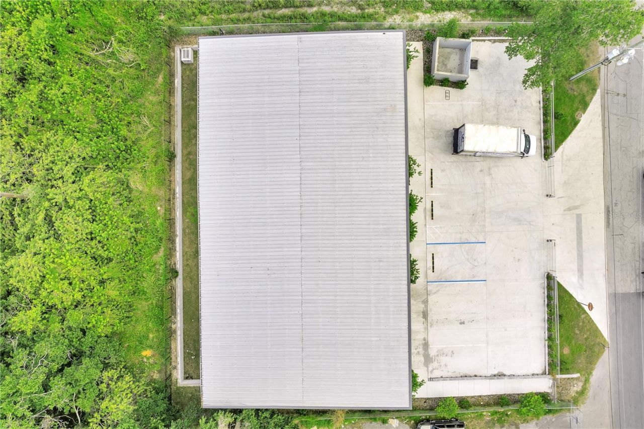 560 Barry Street, Orlando, FL 32808 Photo