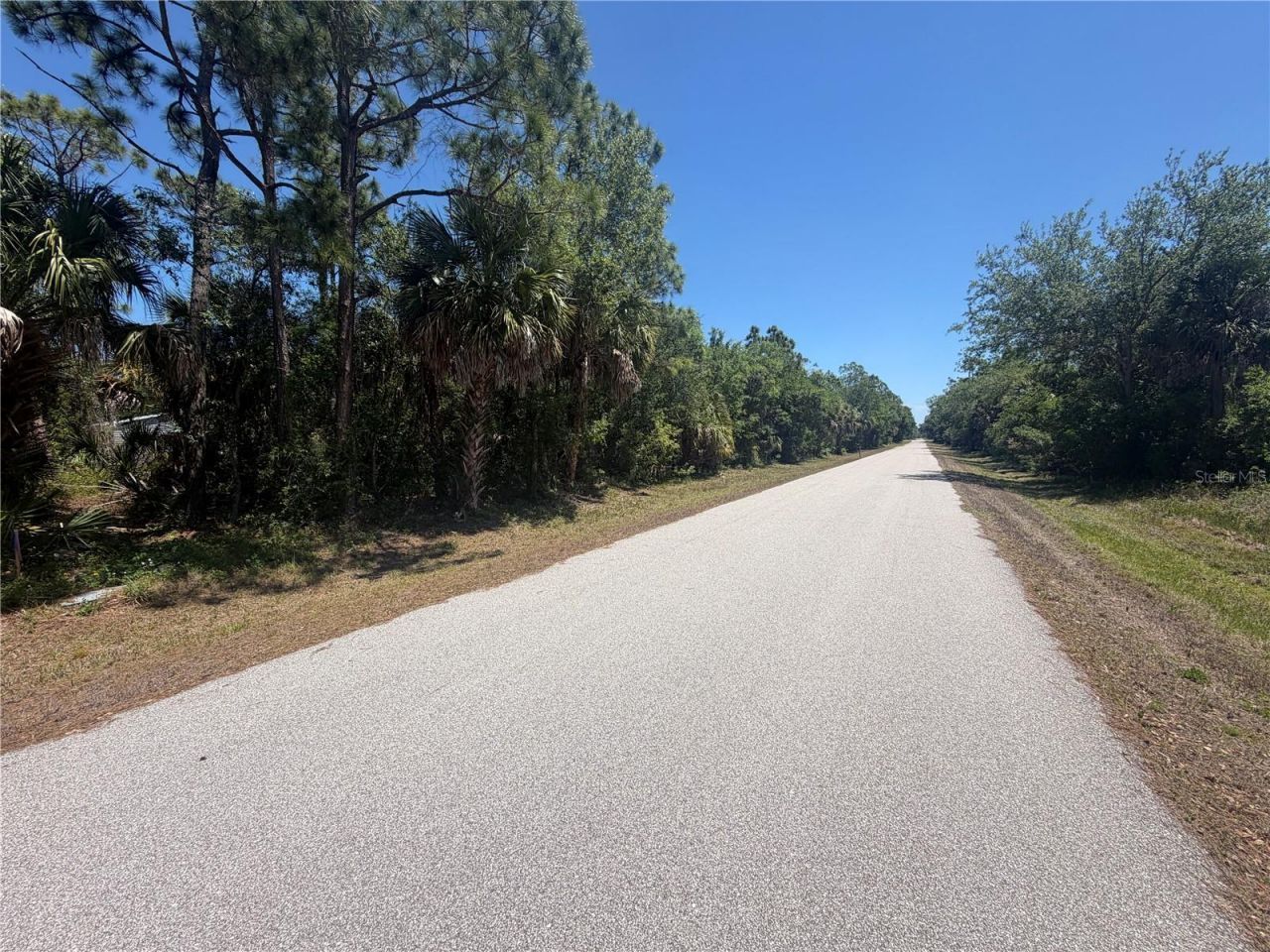 26180 Hapsburg Road, Punta Gorda, FL 33955 Photo