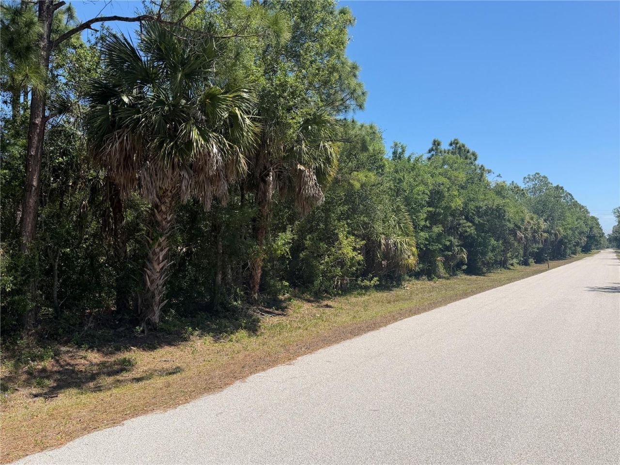 26180 Hapsburg Road, Punta Gorda, FL 33955 Photo
