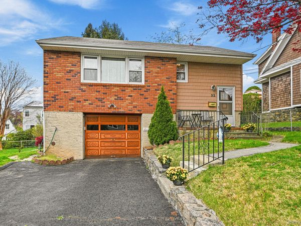 32 Chase Avenue, White Plains, NY 10606