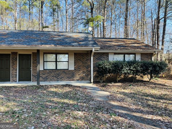 4120 Midway Road, Unit 4120, Douglasville, GA 30134