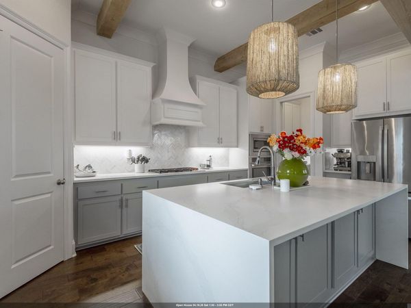 5139 Cheneau Ln, Baton Rouge, LA 70808