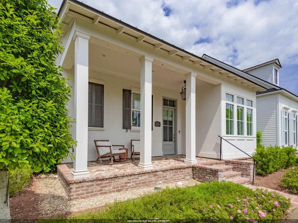 5139 Cheneau Ln, Baton Rouge, LA 70808