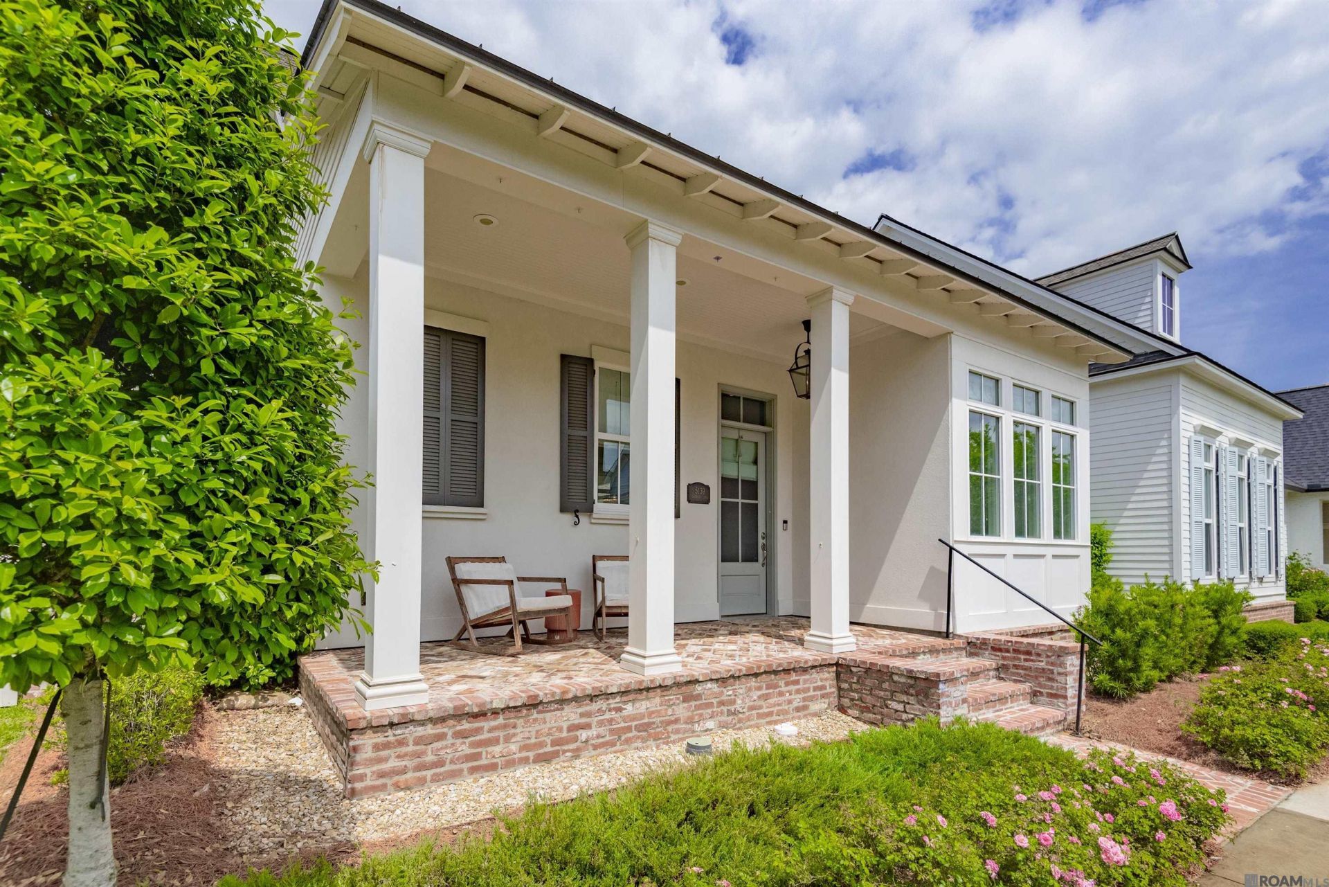 5139 Cheneau Ln, Baton Rouge, LA 70808 Main Photo