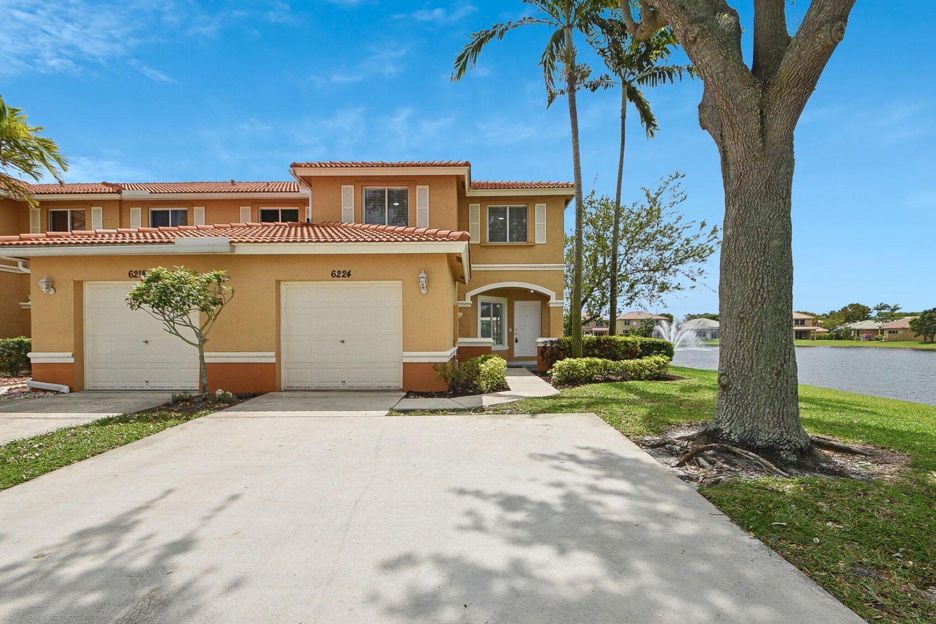 6224 Reynolds Street, West Palm Beach, FL 33411 Photo
