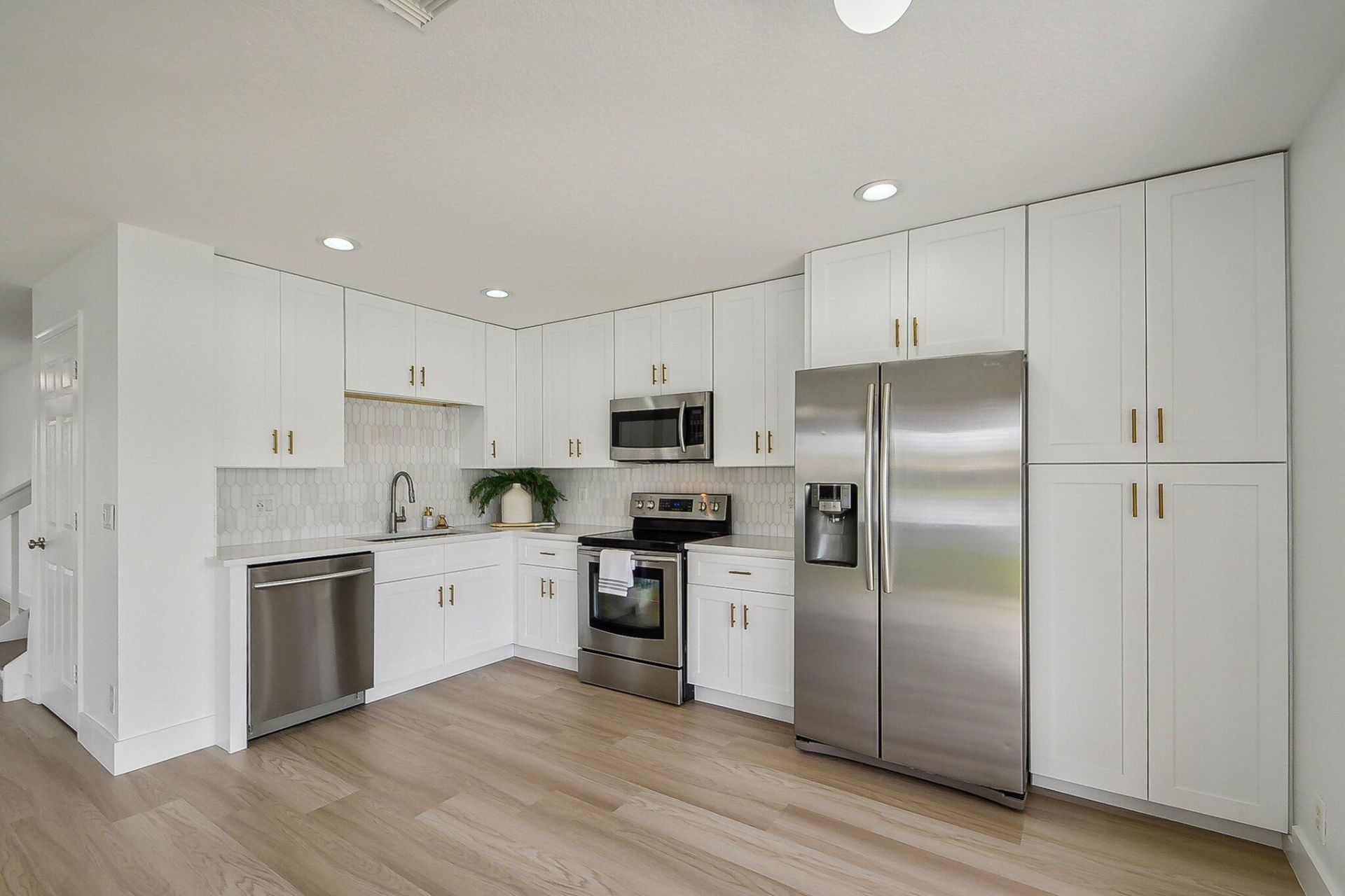6224 Reynolds Street, West Palm Beach, FL 33411 Photo