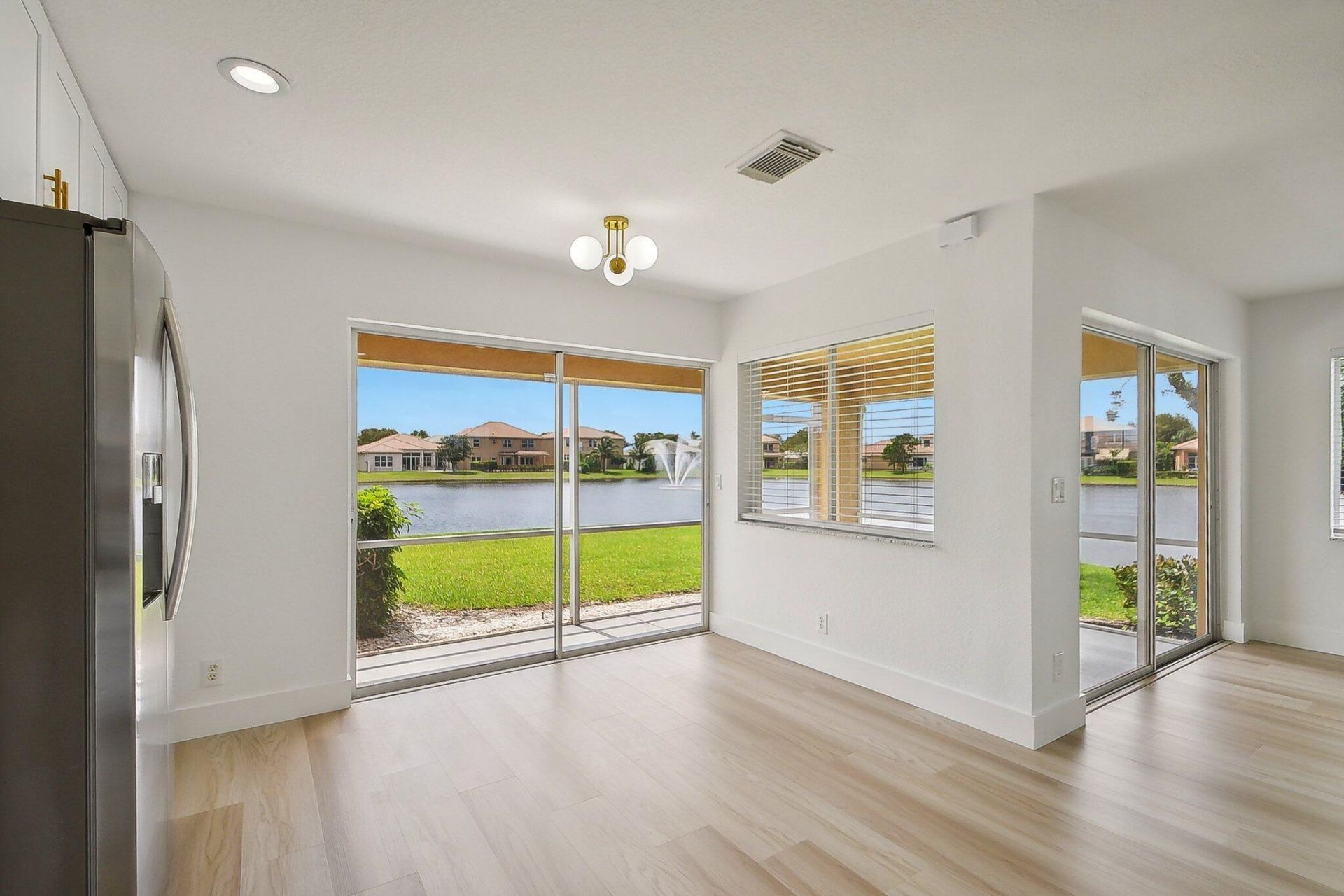 6224 Reynolds Street, West Palm Beach, FL 33411 Photo