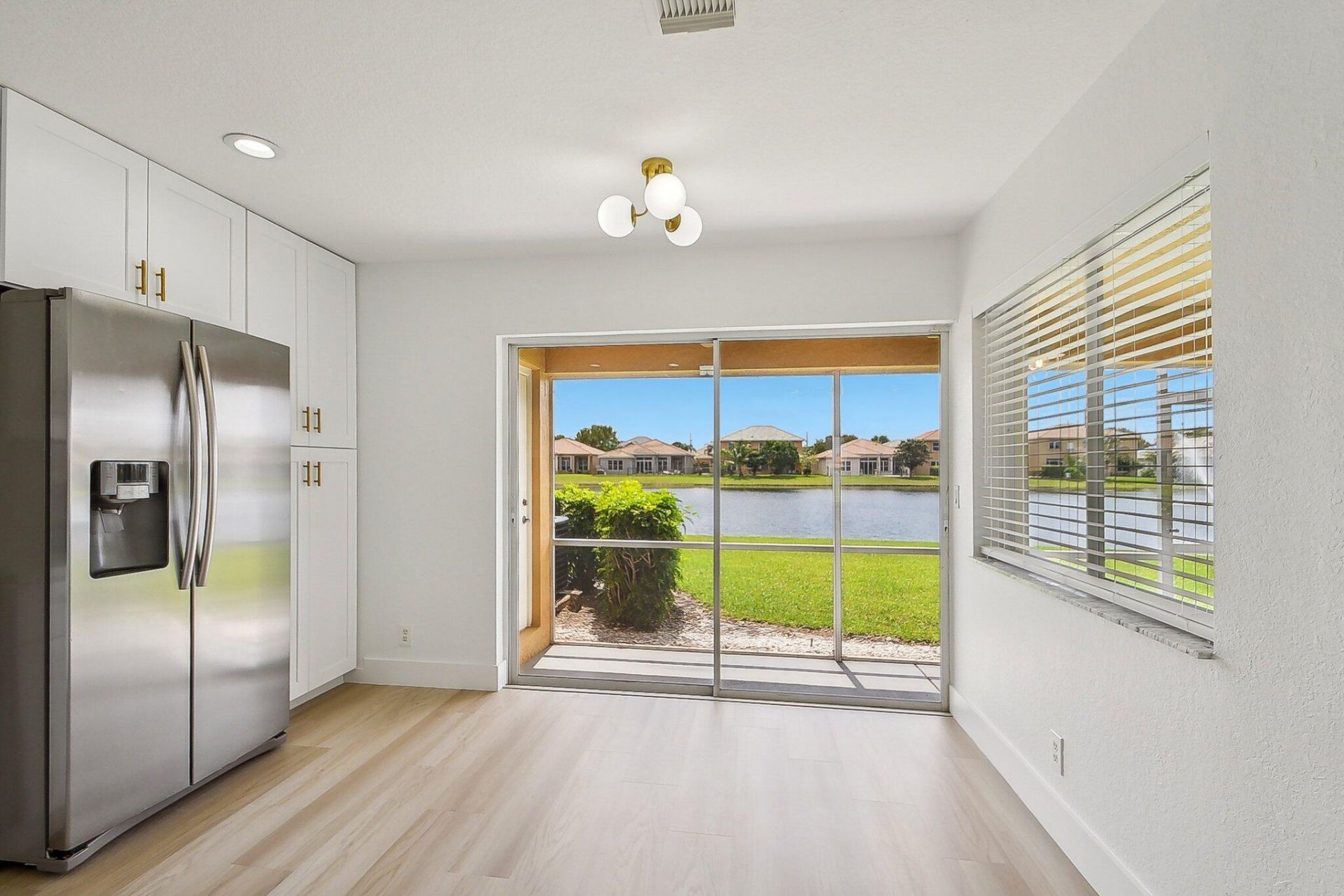 6224 Reynolds Street, West Palm Beach, FL 33411 Photo