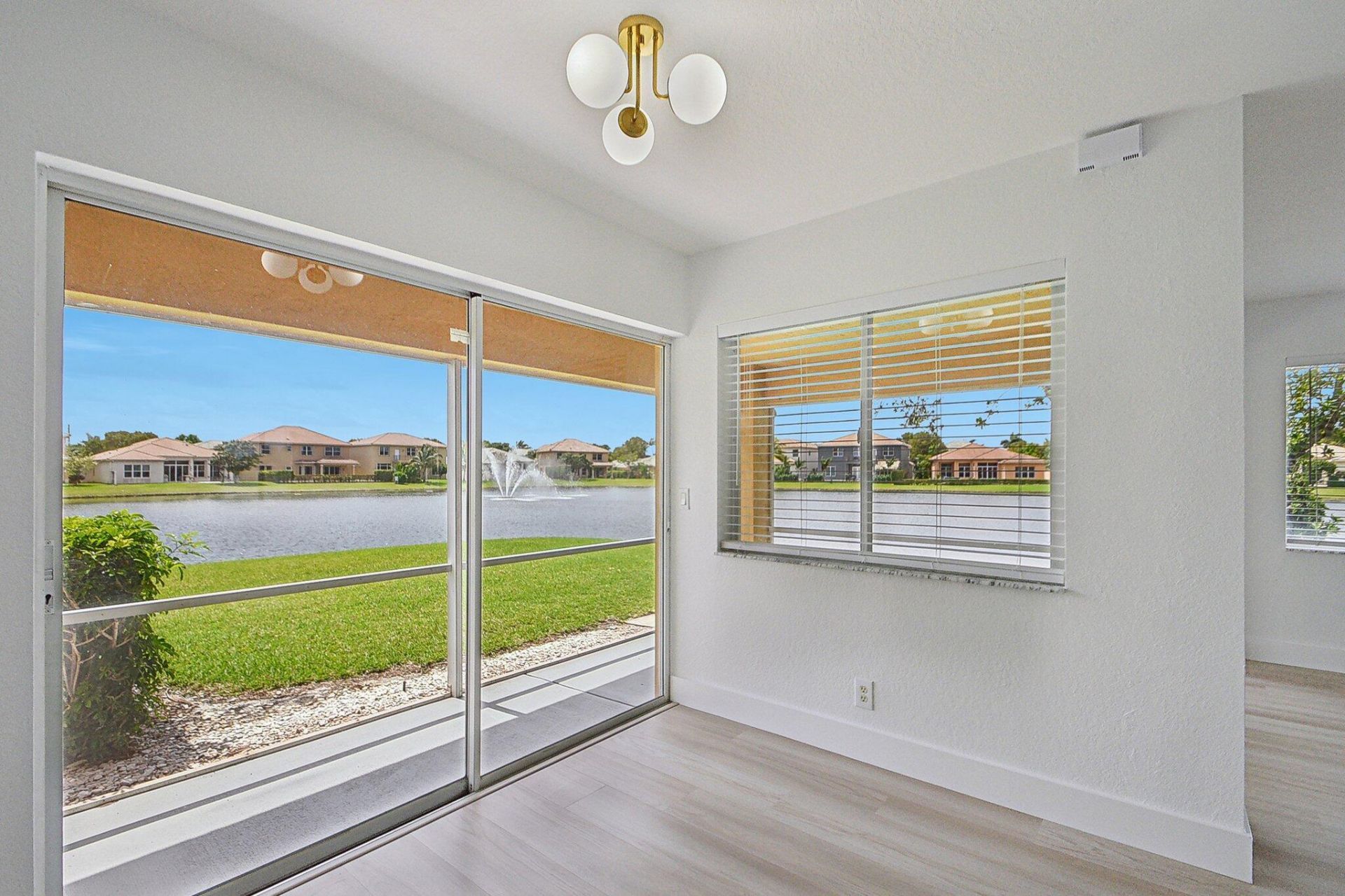6224 Reynolds Street, West Palm Beach, FL 33411 Photo