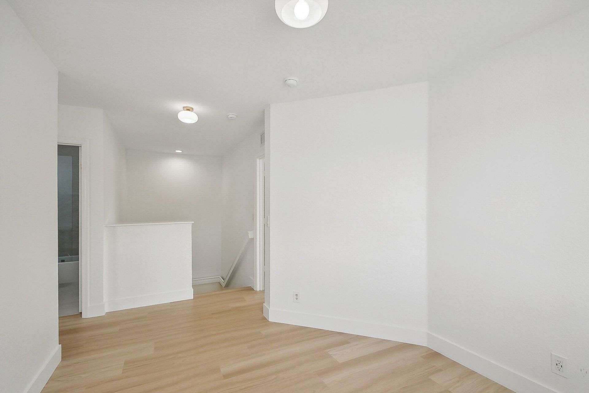 6224 Reynolds Street, West Palm Beach, FL 33411 Photo