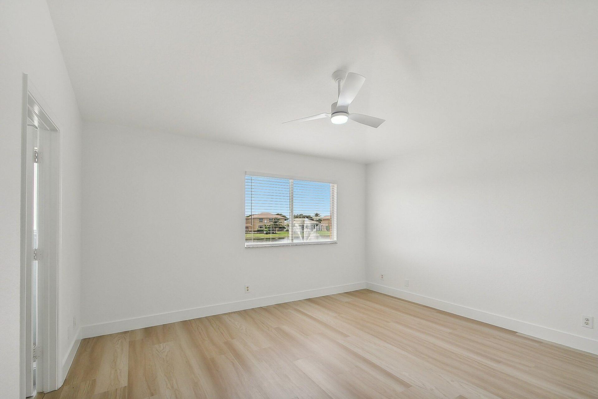 6224 Reynolds Street, West Palm Beach, FL 33411 Photo
